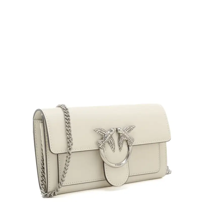 Pinko Pochette 4263713 miniatura 2