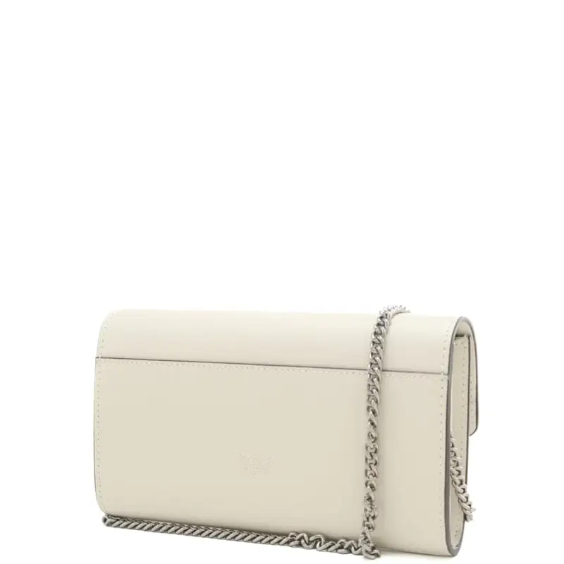 Pinko Pochette 4263713 miniatura 3