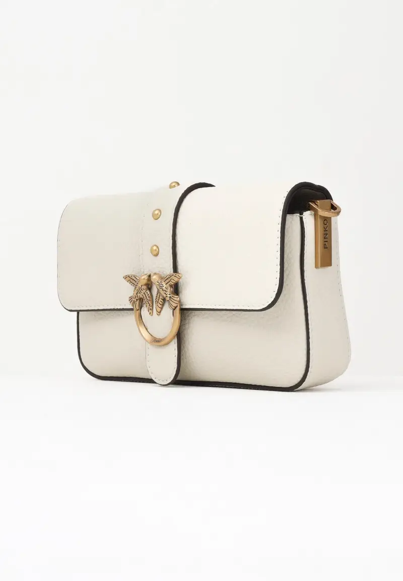 Pinko Borsa a tracolla Donna 2818455 miniatura 2