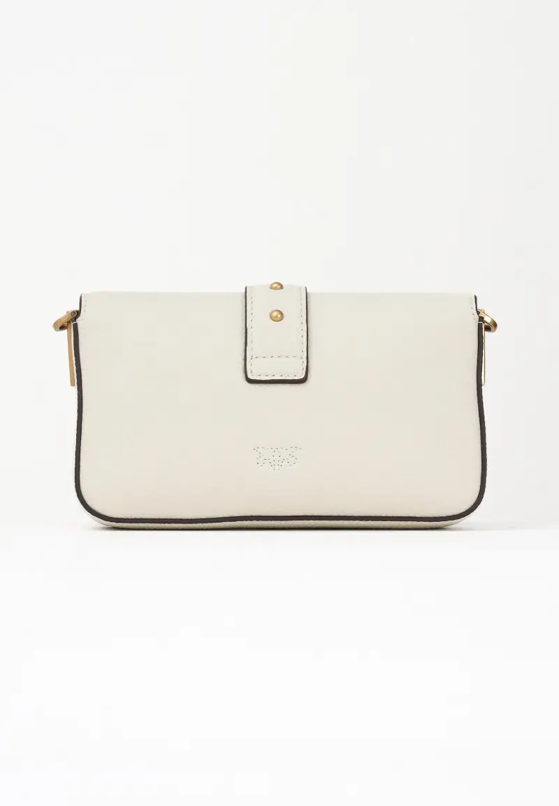 Pinko Borsa a tracolla Donna 2818455 miniatura 3