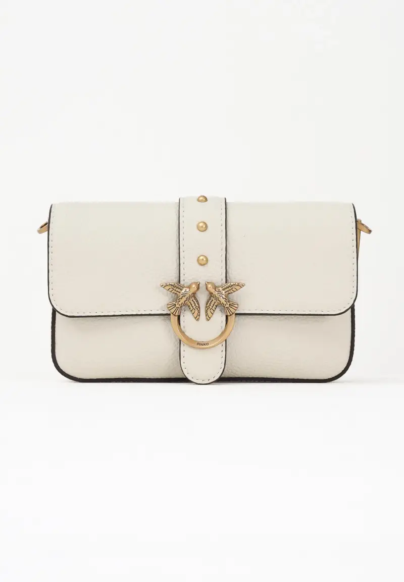 Pinko Borsa a tracolla Donna 2818455