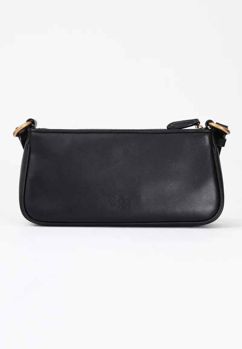 Pinko Borsa a tracolla Donna 2818412 miniatura 3