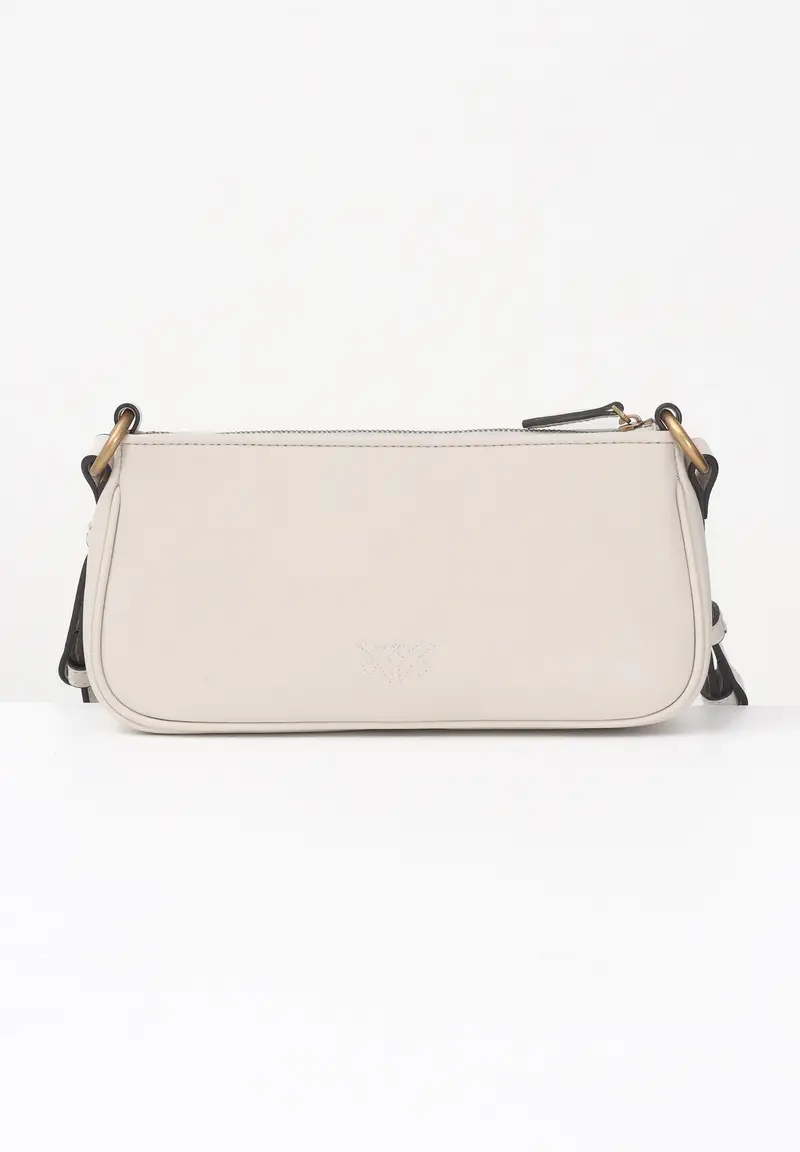 Pinko Borsa a tracolla Donna 1058600 miniatura 2