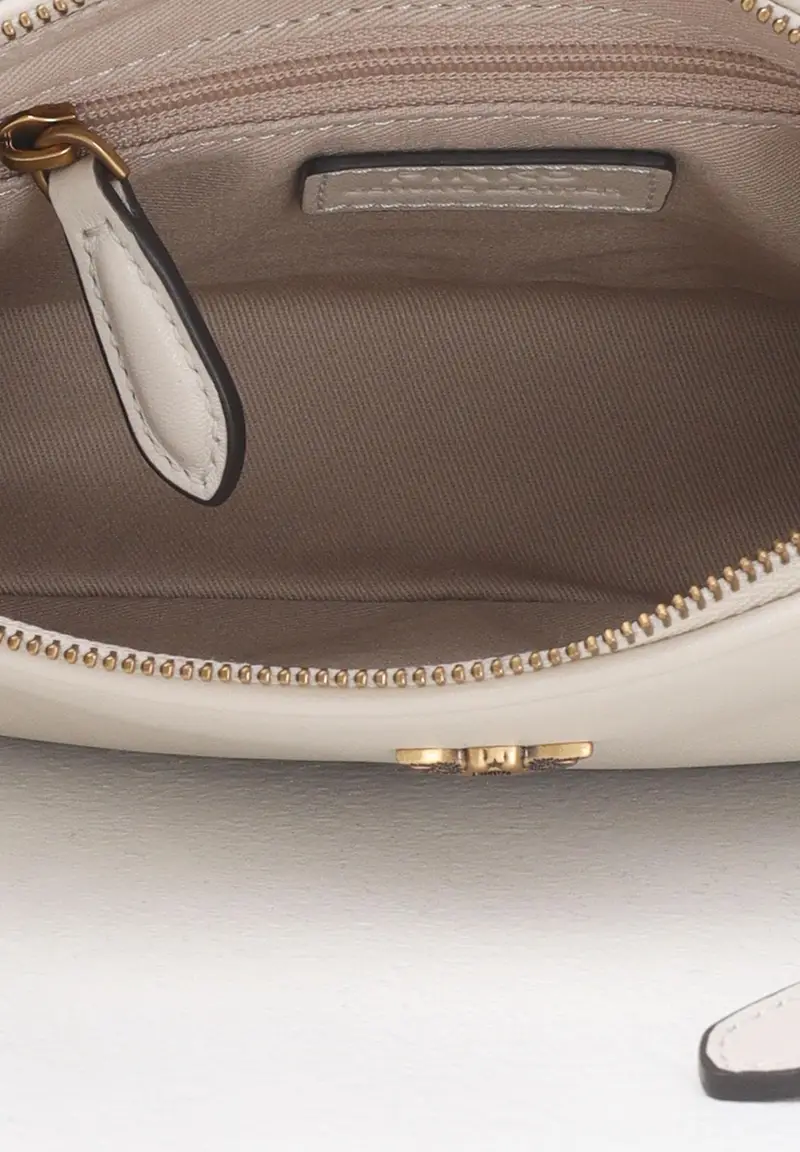 Pinko Borsa a tracolla Donna 1058600 miniatura 3