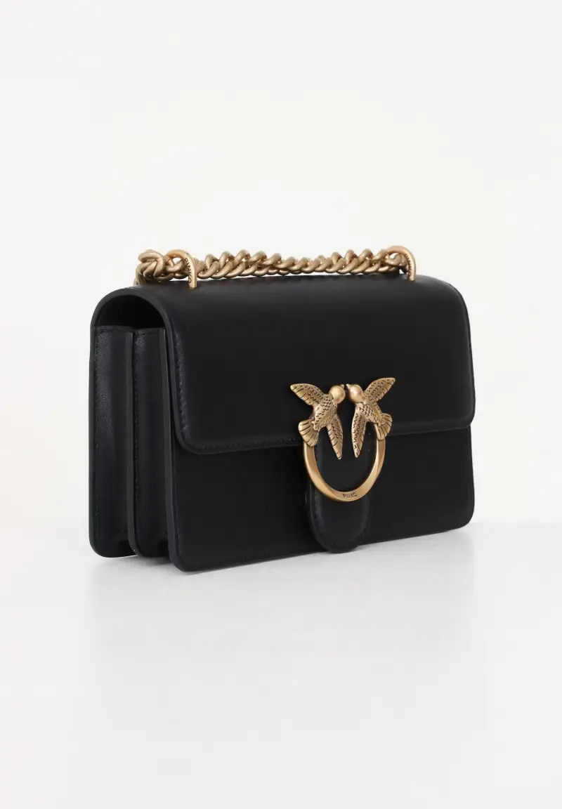 Pinko Borsa a tracolla Donna 2817534 miniatura 2