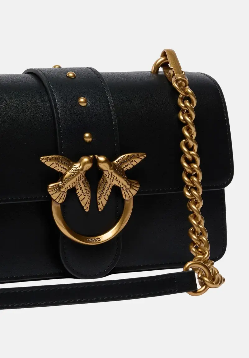 Pinko Borsa a tracolla Donna 4196835 miniatura 2