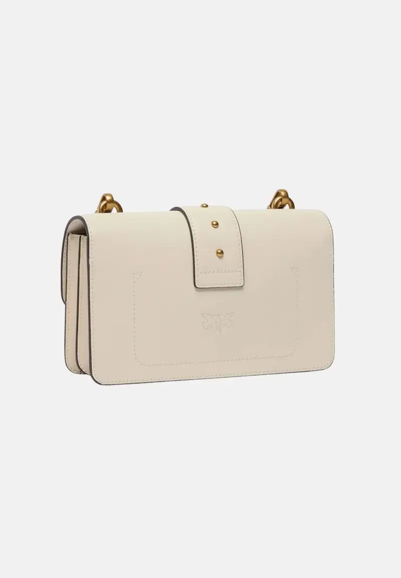 Pinko Borsa a tracolla Donna 4196837 miniatura 3