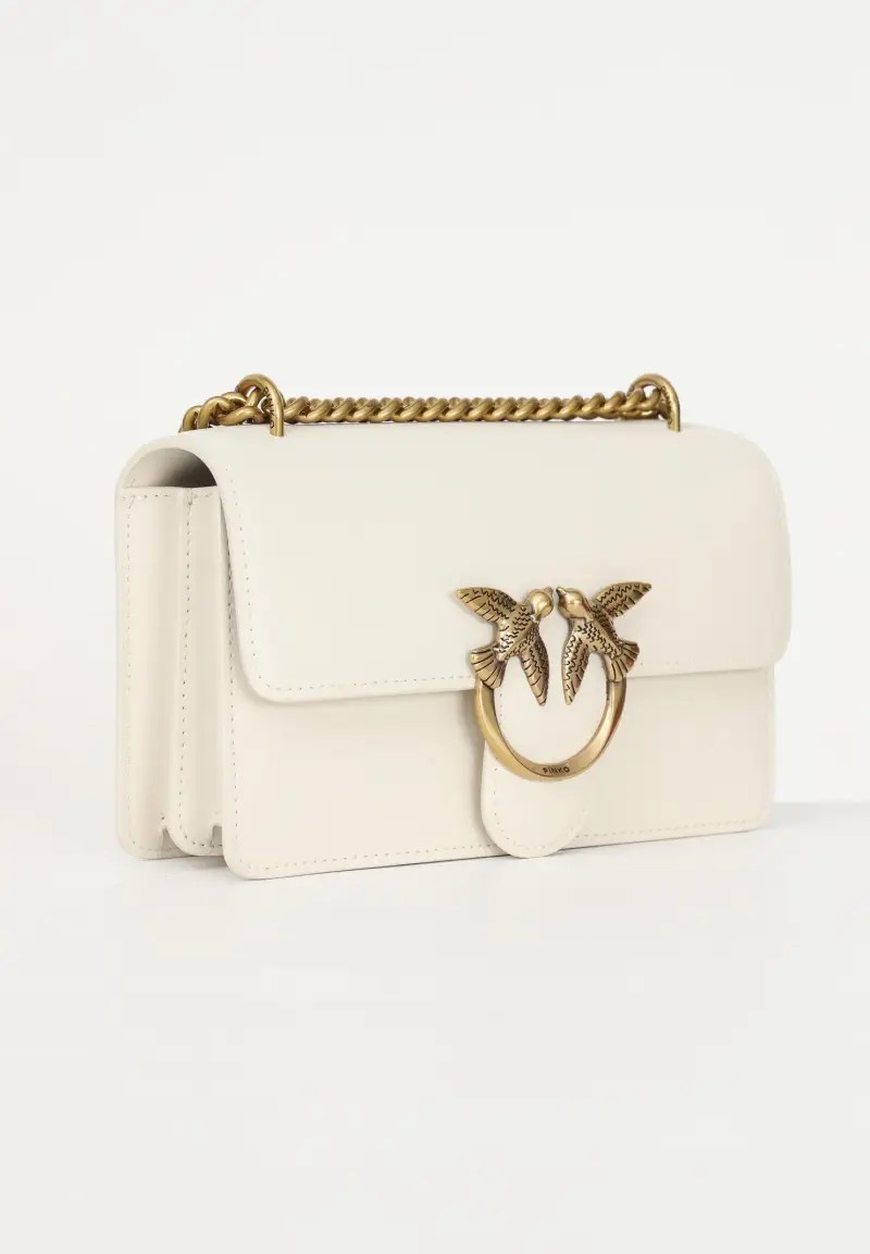 Pinko Borsa a tracolla Donna 2817446 miniatura 3