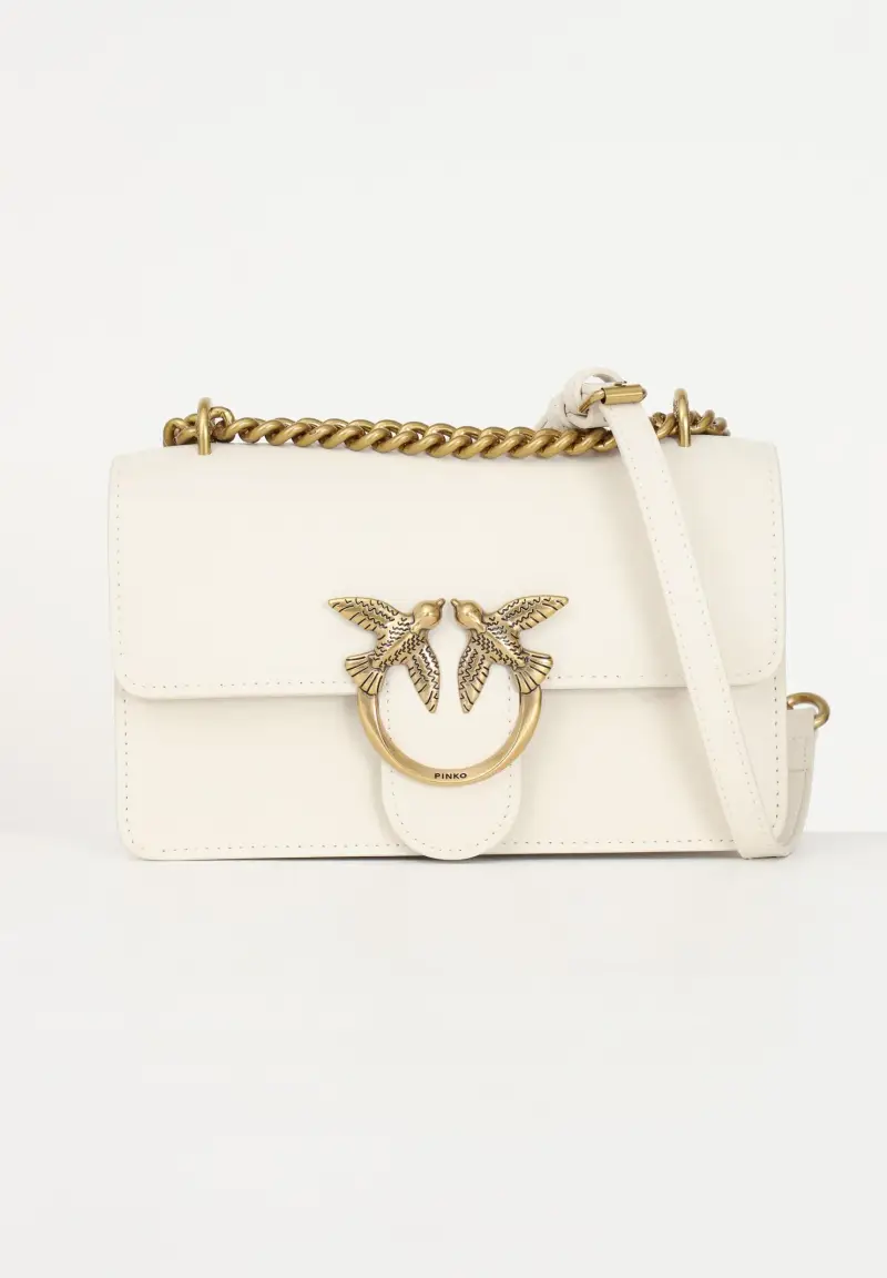 Pinko Borsa a tracolla Donna 2817446