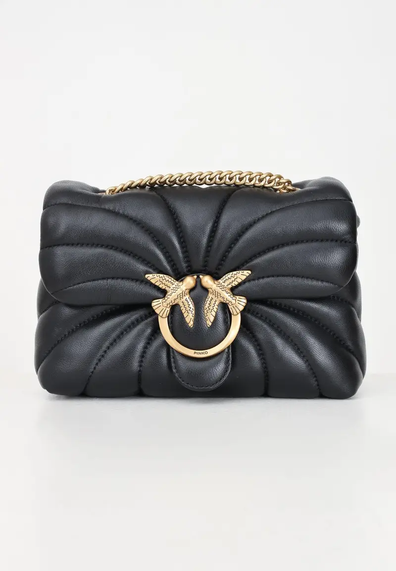 Pinko Borsa a tracolla Donna 921568