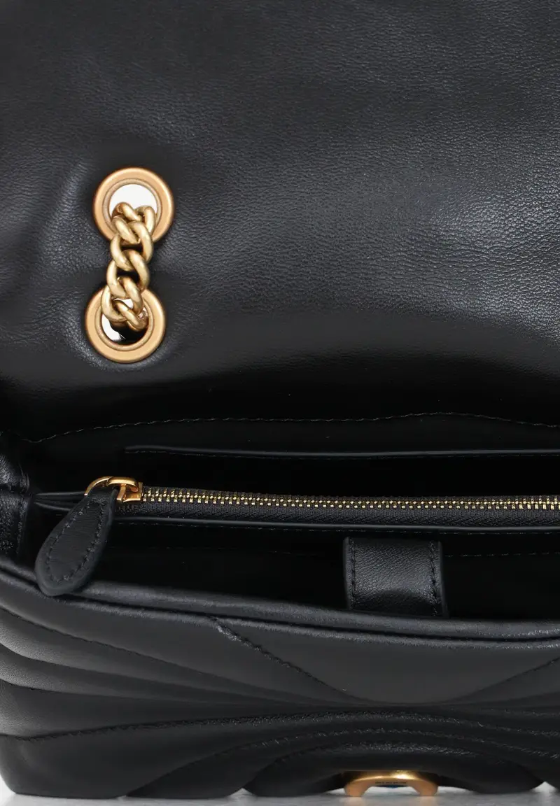 Pinko Borsa a tracolla Donna 921568 miniatura 3