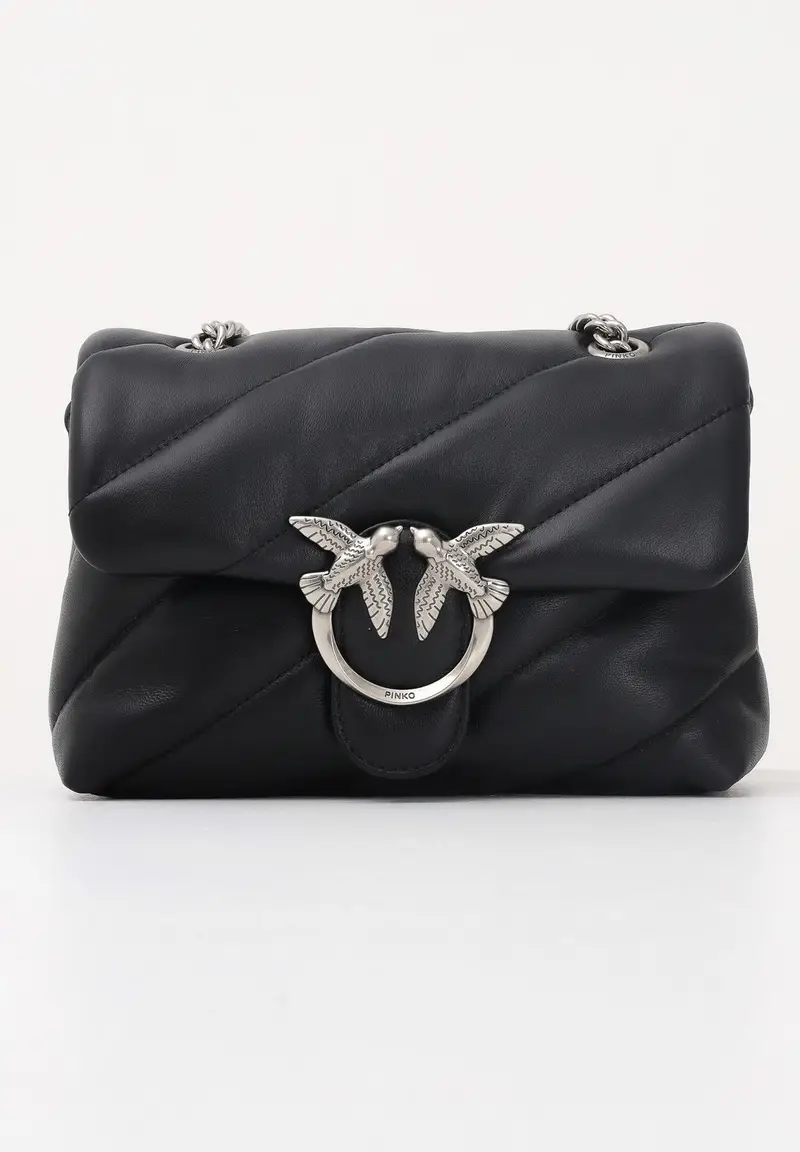 Pinko Borsa a tracolla Donna 1380832