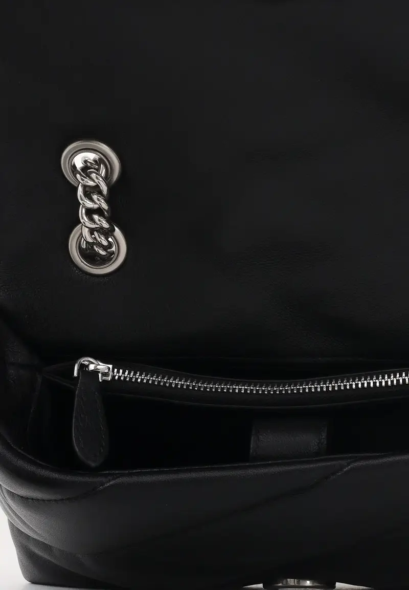 Pinko Borsa a tracolla Donna 1380832 miniatura 3