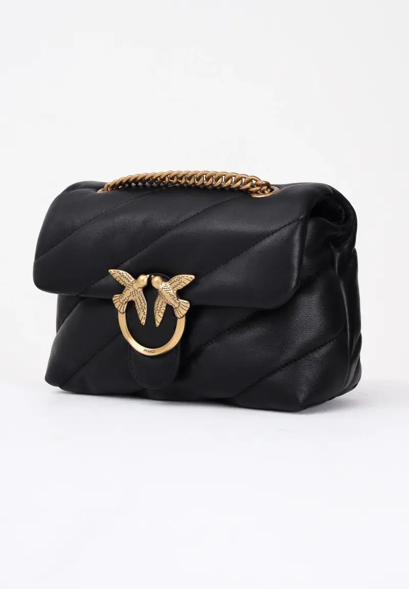 Pinko Borsa a tracolla Donna 2817525 miniatura 2