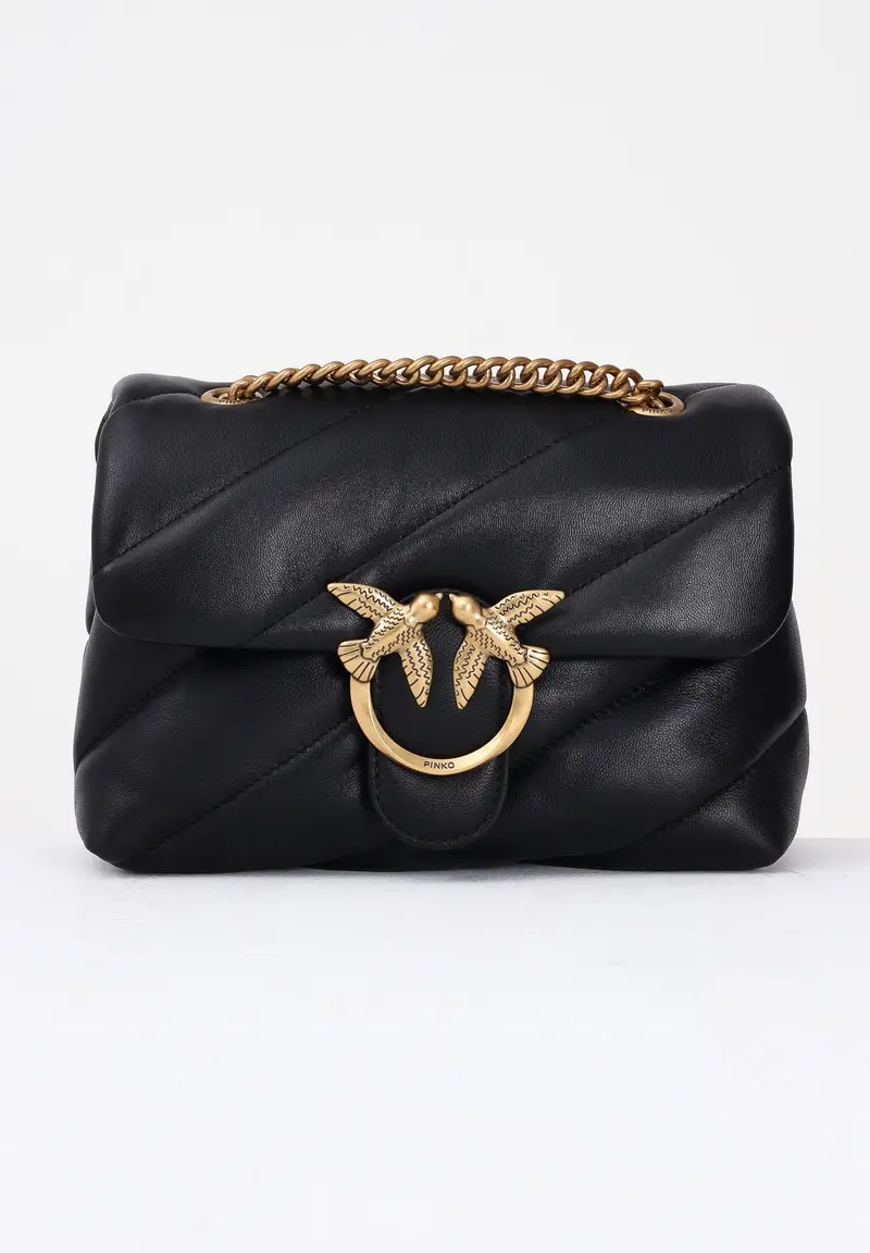 Pinko Borsa a tracolla Donna 2817525