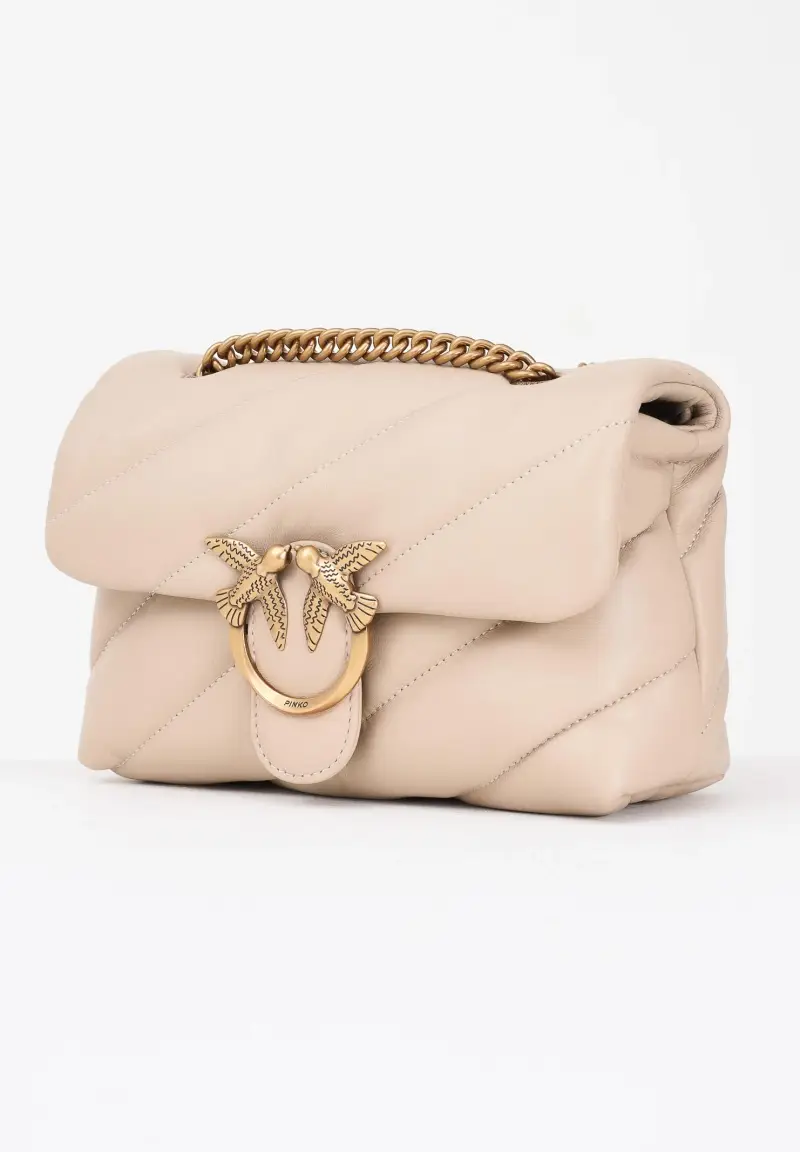 Pinko Borsa a tracolla Donna 2818403 miniatura 2