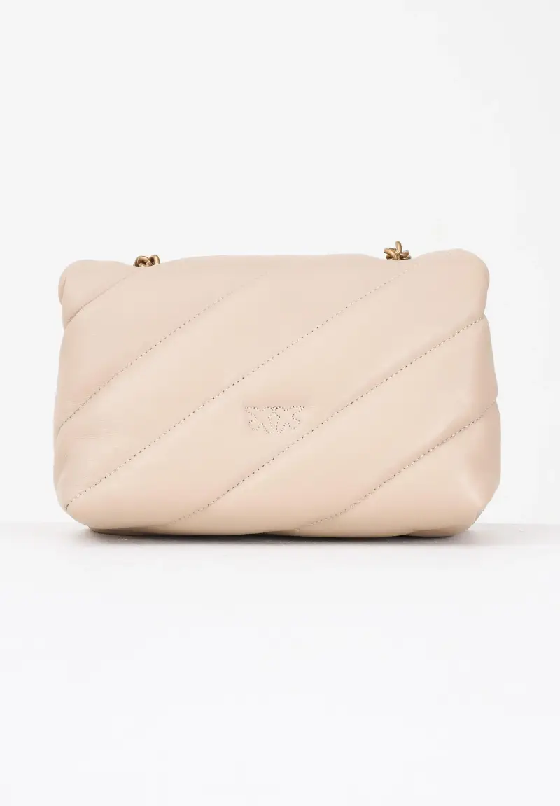 Pinko Borsa a tracolla Donna 2818403 miniatura 3