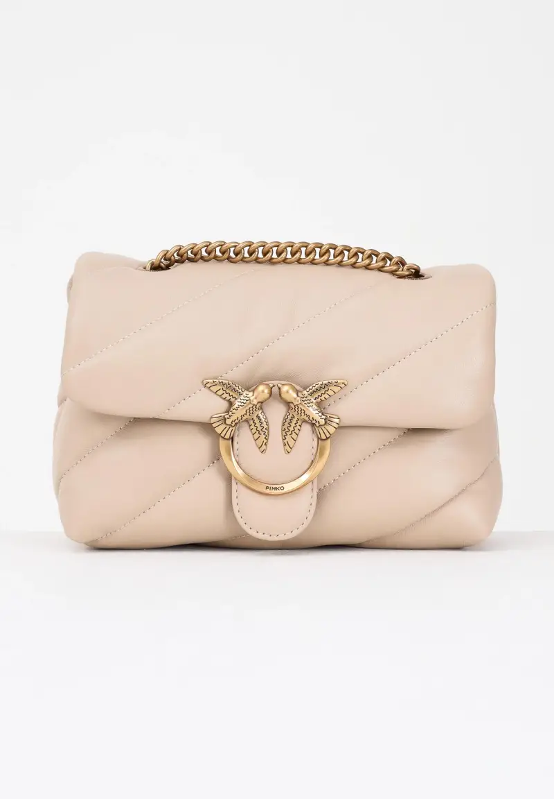 Pinko Borsa a tracolla Donna 2818403