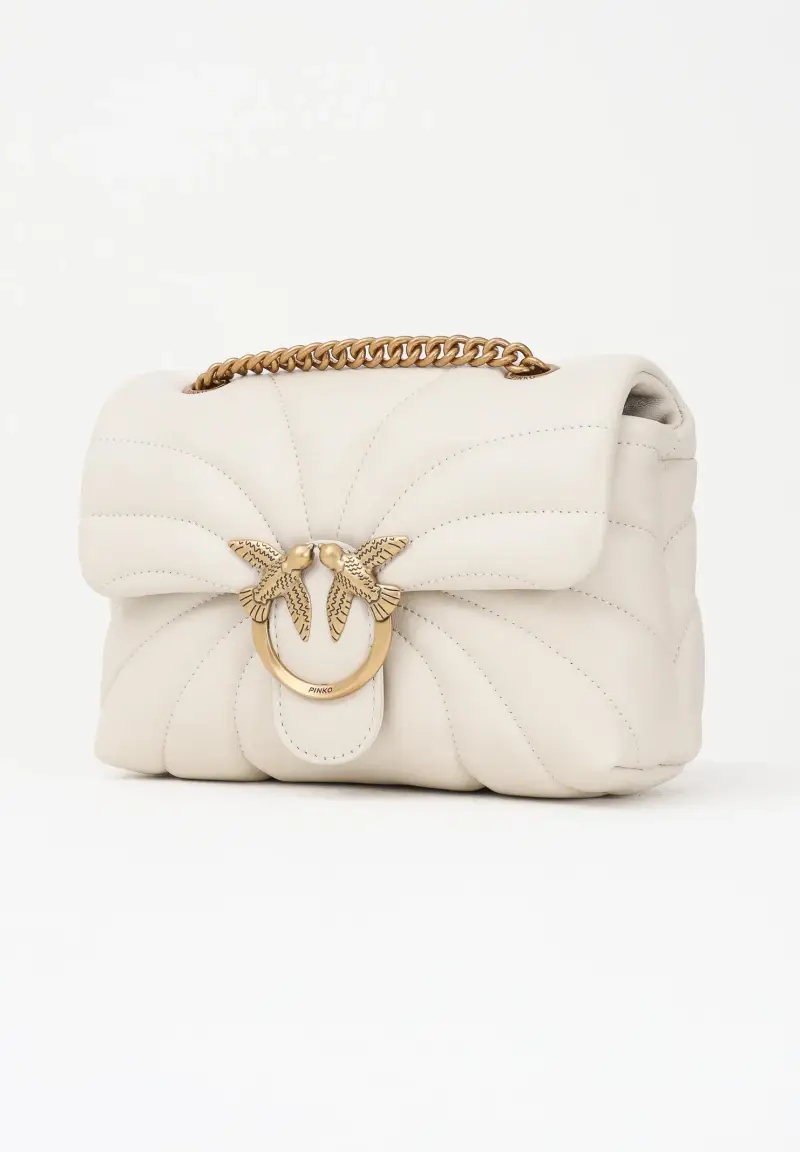 Pinko Borsa a tracolla Donna 2818474 miniatura 2