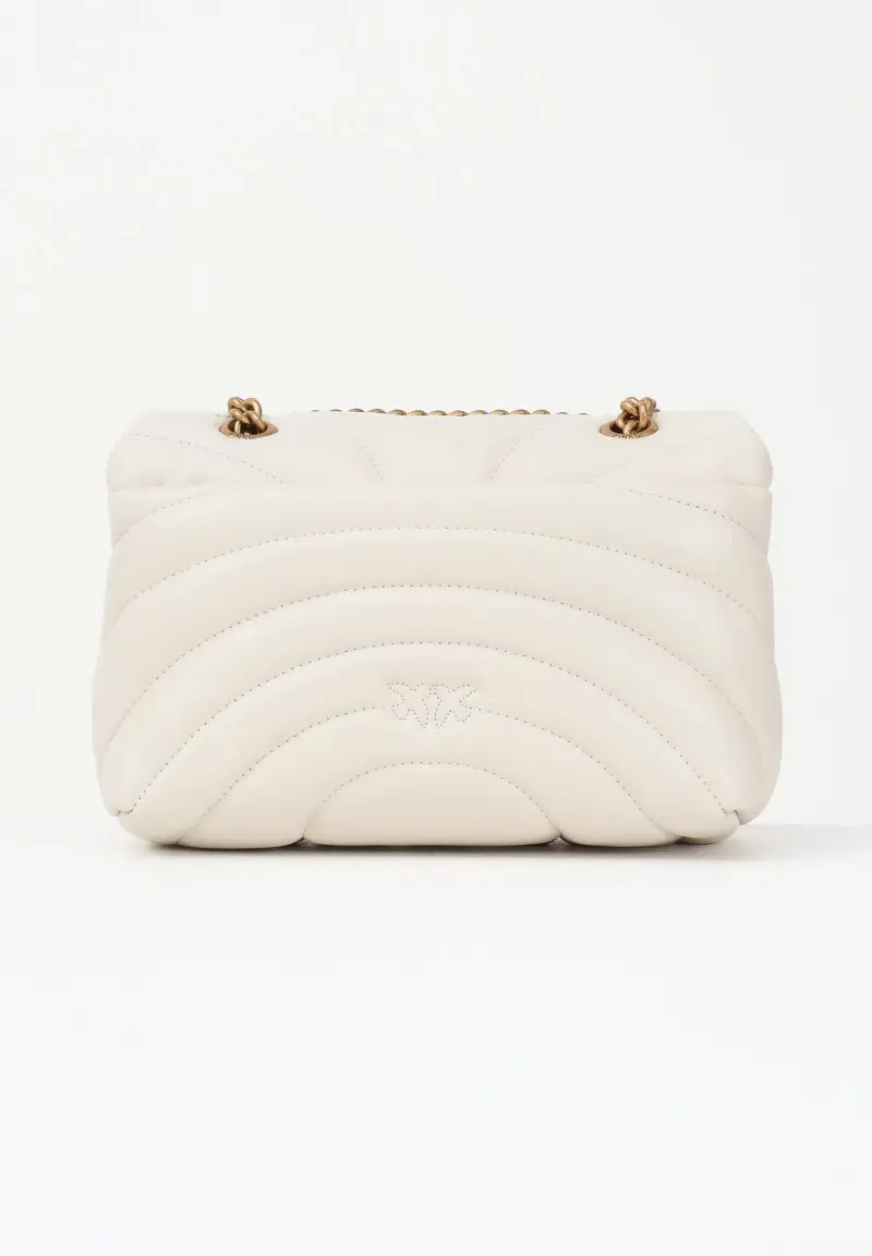 Pinko Borsa a tracolla Donna 2818474 miniatura 3