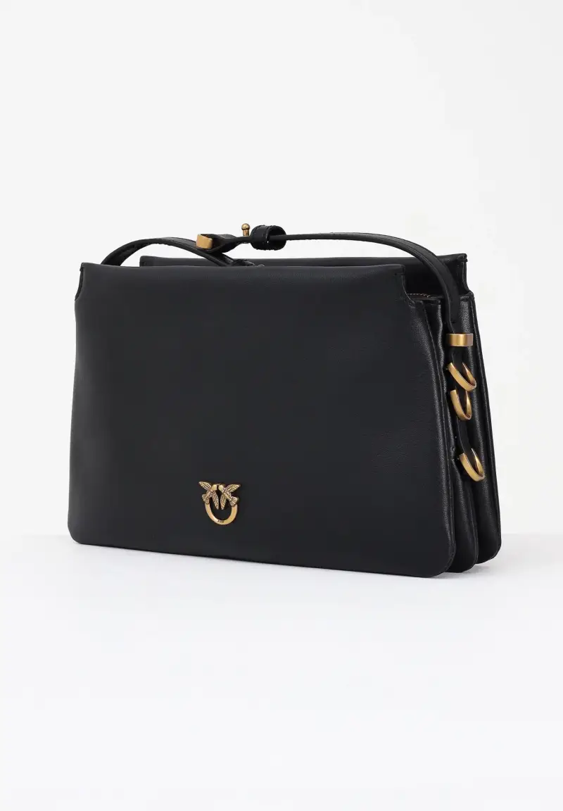 Pinko Borsa a tracolla Donna 2818407 miniatura 2