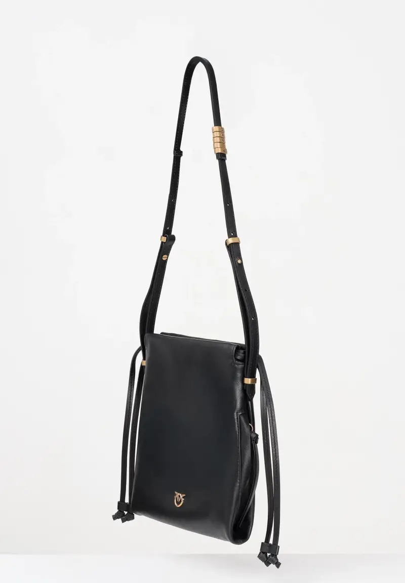 Pinko Borsa a tracolla Donna 3488103 miniatura 2