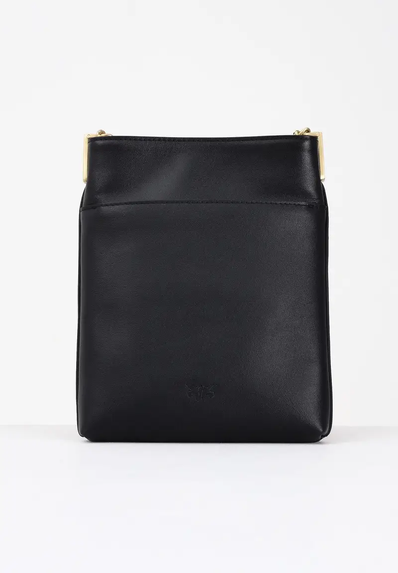 Pinko Borsa a tracolla Donna 2818424 miniatura 3