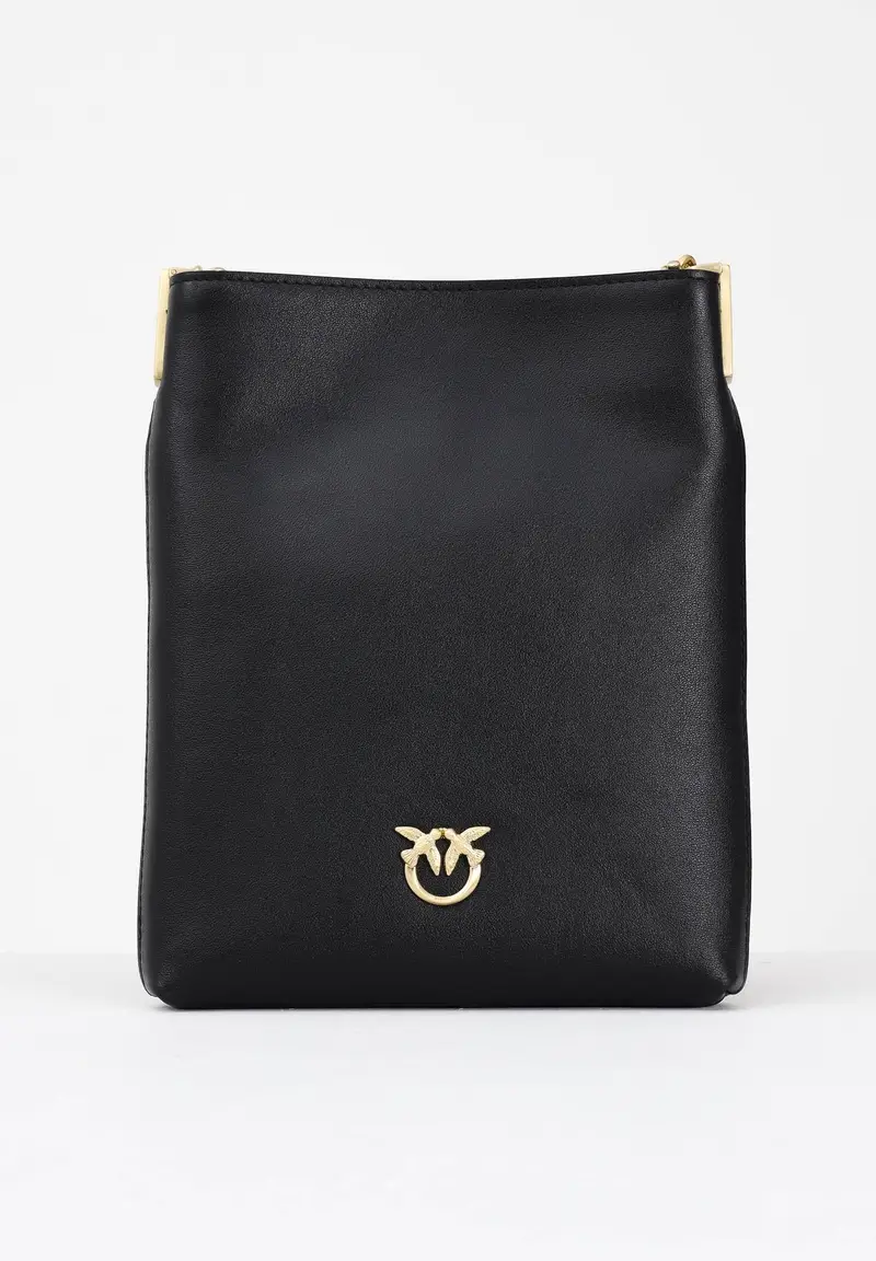 Pinko Borsa a tracolla Donna 2818424