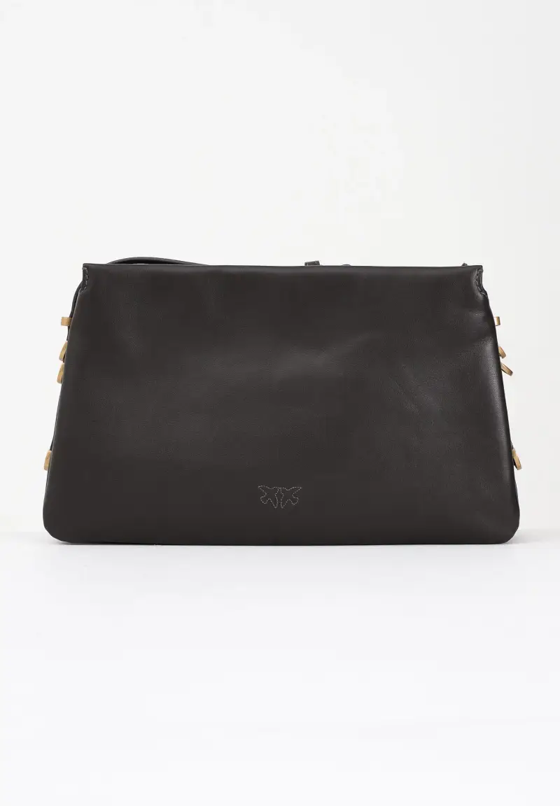 Pinko Borsa a tracolla Donna 2818409 miniatura 3