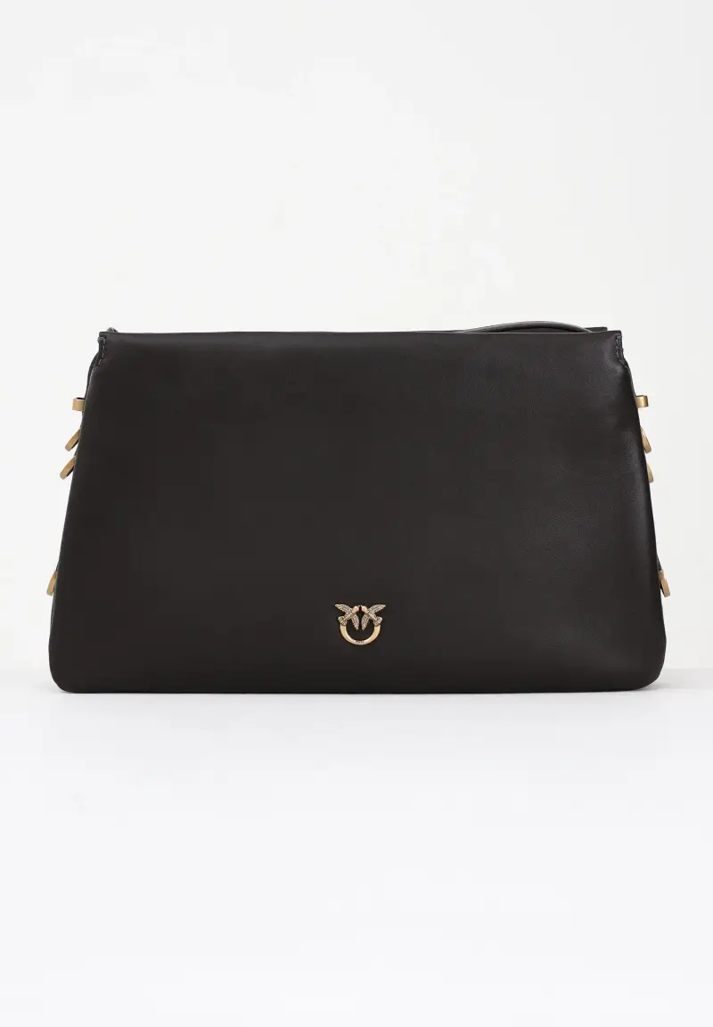 Pinko Borsa a tracolla Donna 2818409