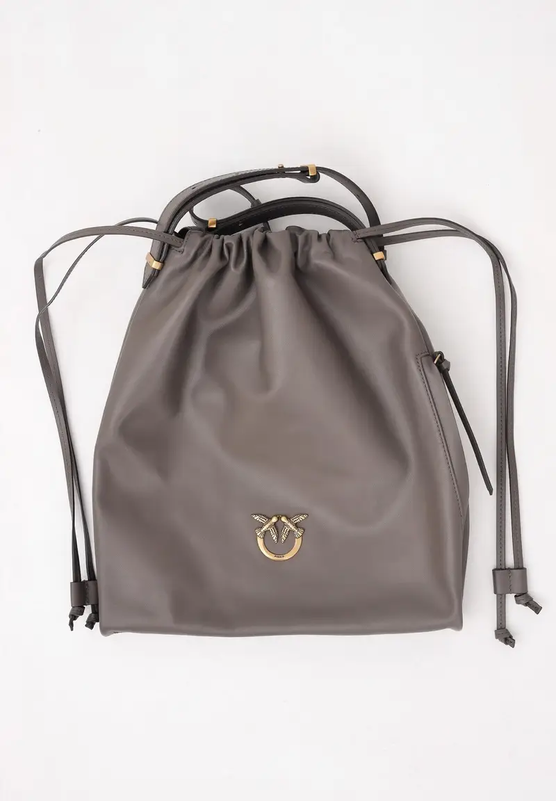 Pinko Borsa a tracolla Donna 921940