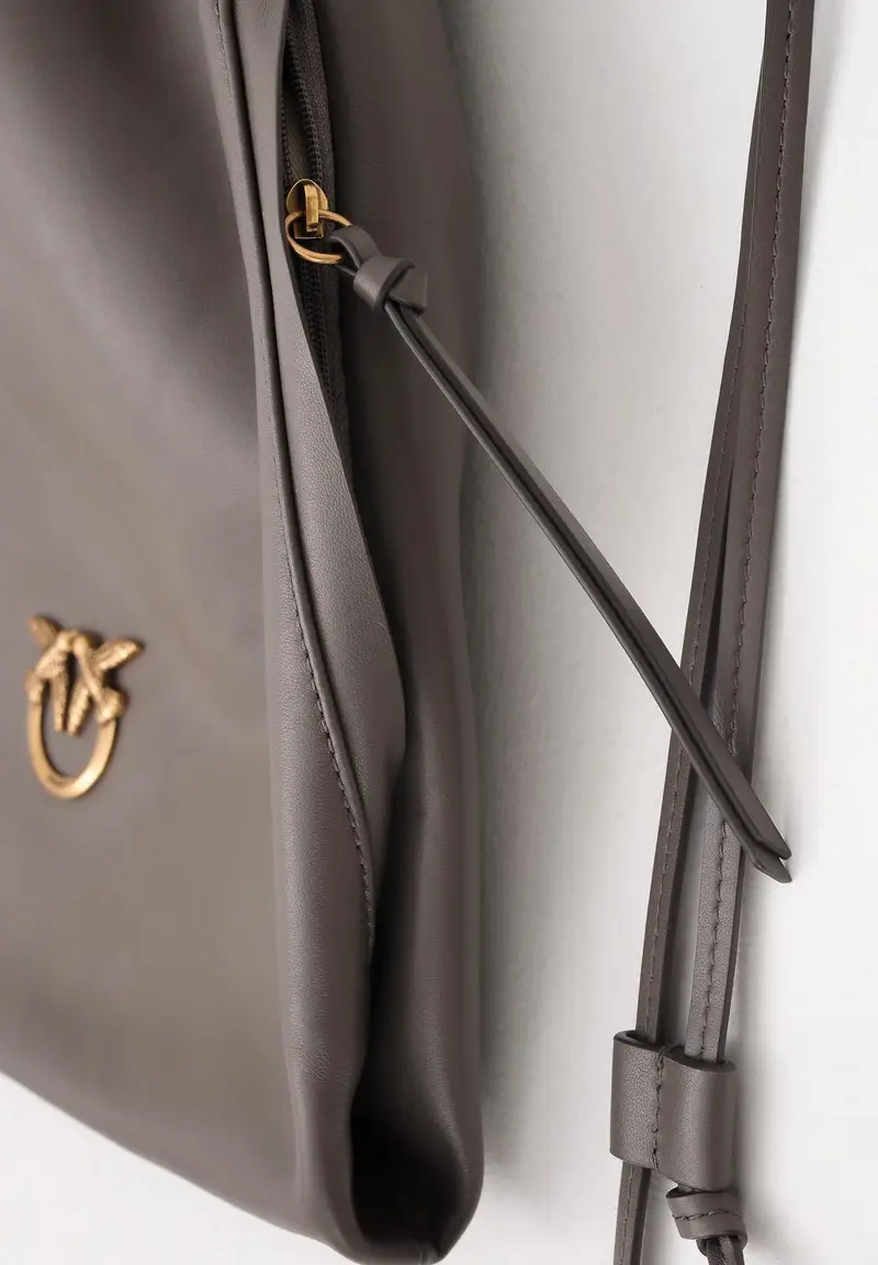 Pinko Borsa a tracolla Donna 921940 miniatura 2