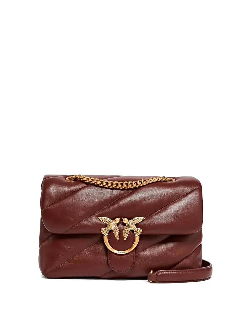 Borsa classica Bordeaux