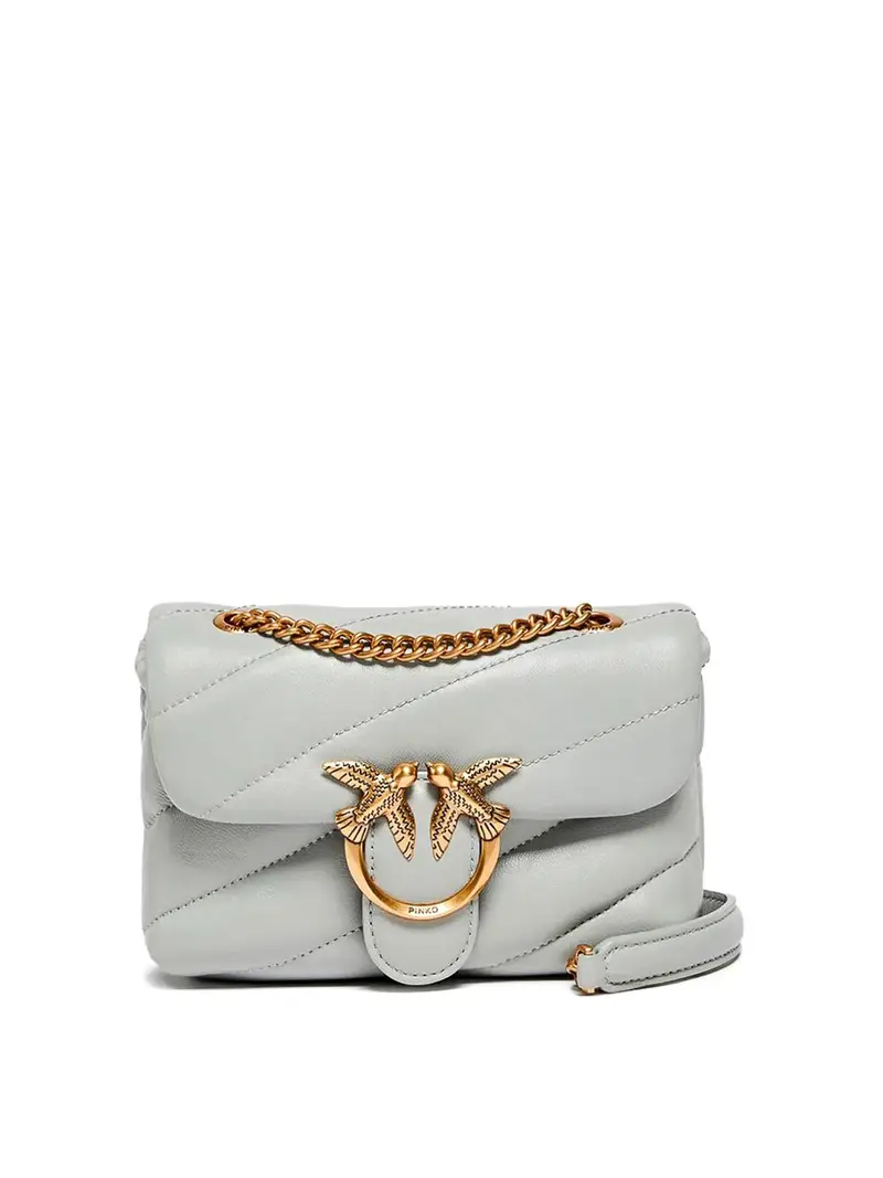 Borsa per neonati Grigio Chiaro