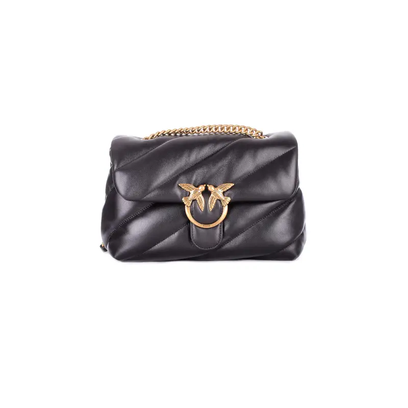 Borse... Nero gold Nero gold NERO