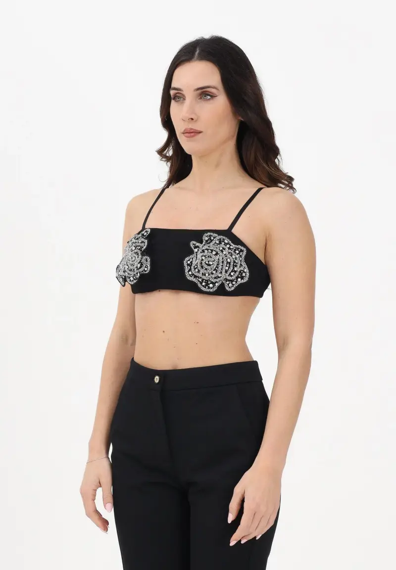 Pinko Bralette Donna 4196718