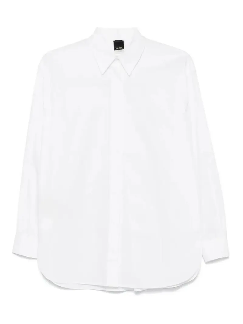 `Bridport 1` maglietta Bianco