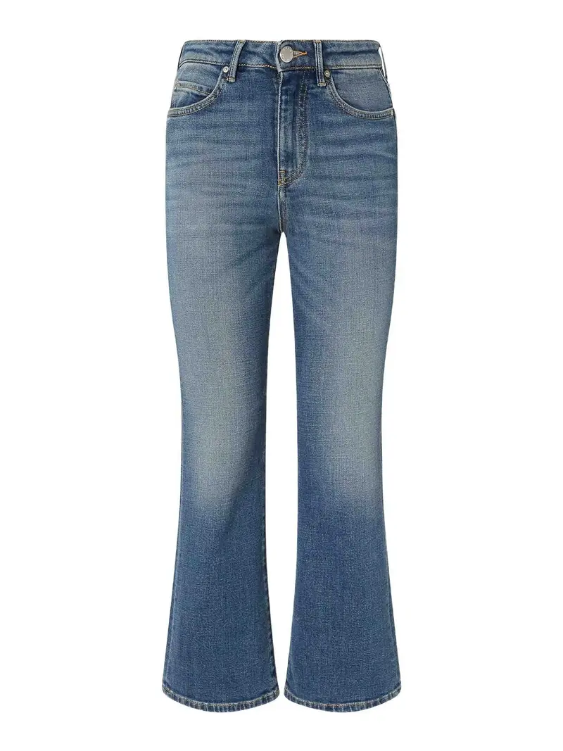 Pinko Jeans 3861143