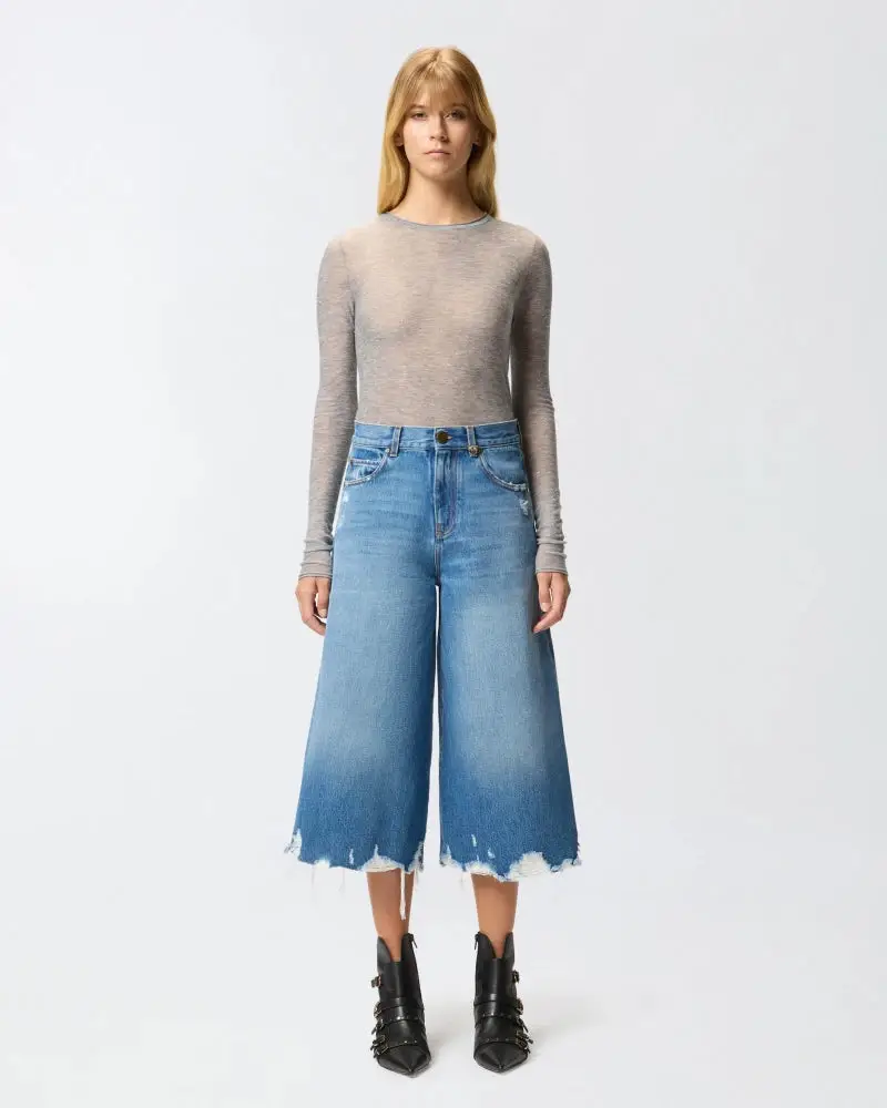 Pinko Bermuda 3049811