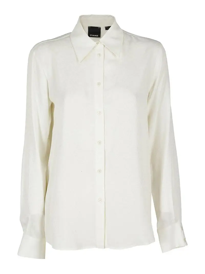 Camicia Bianco
