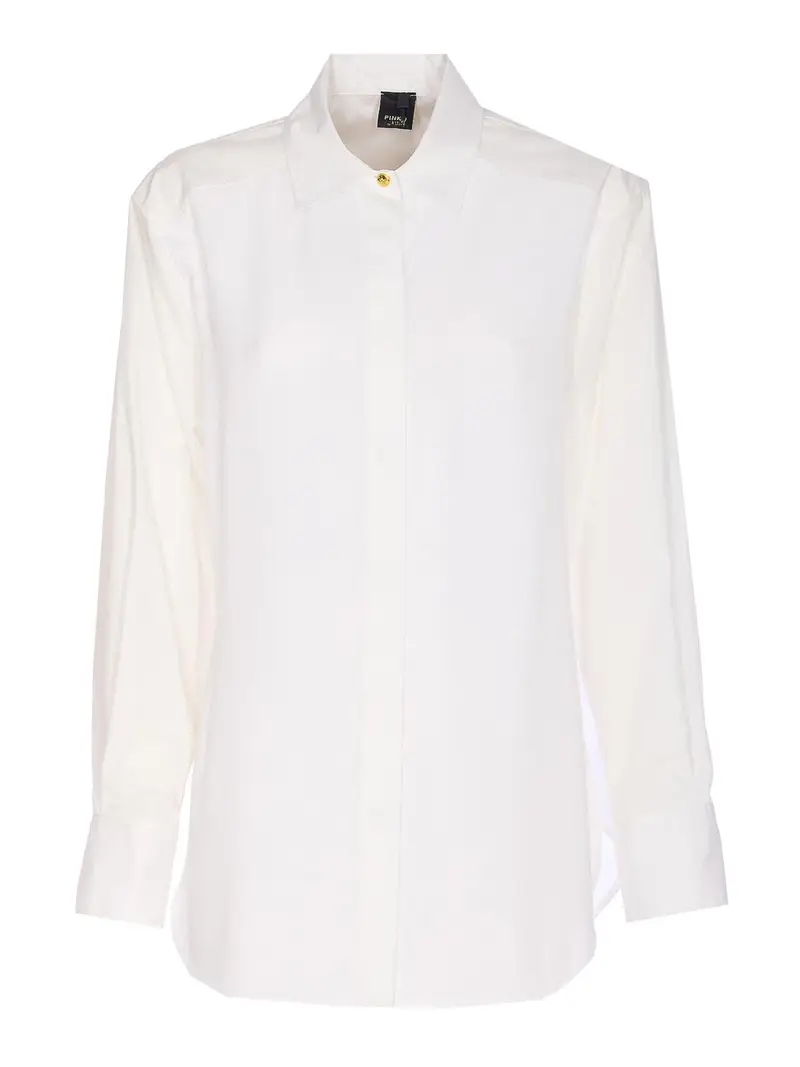 Camicia Bianco