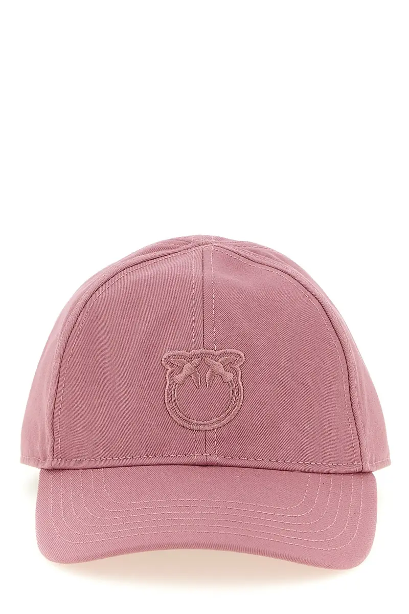 Cappellino 'Break Dance' Rosa