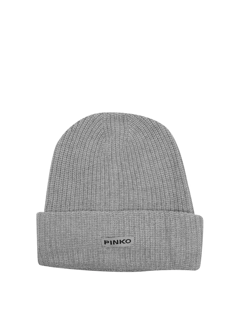 Cappello della Bosnia Beige