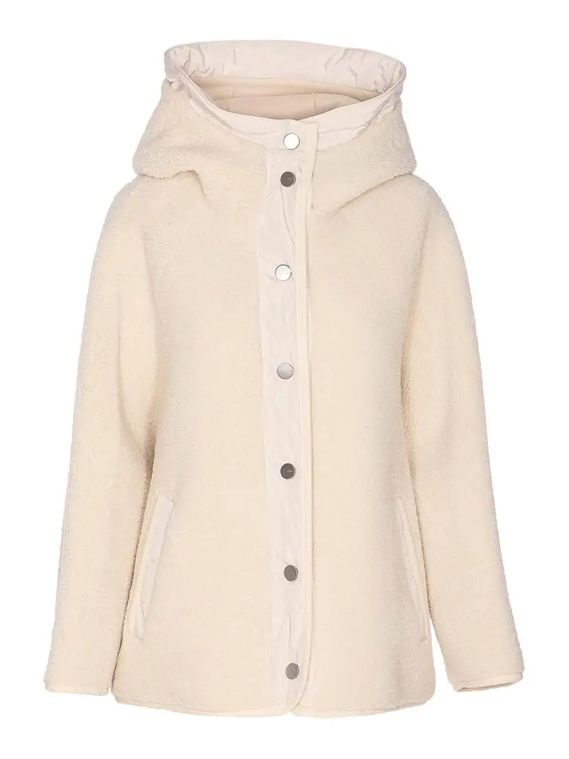 Capperi Caban Bianco