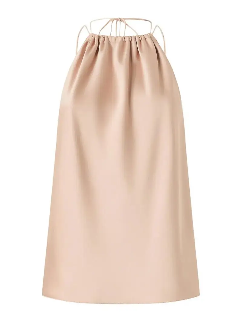 Carota Superiore Rosa