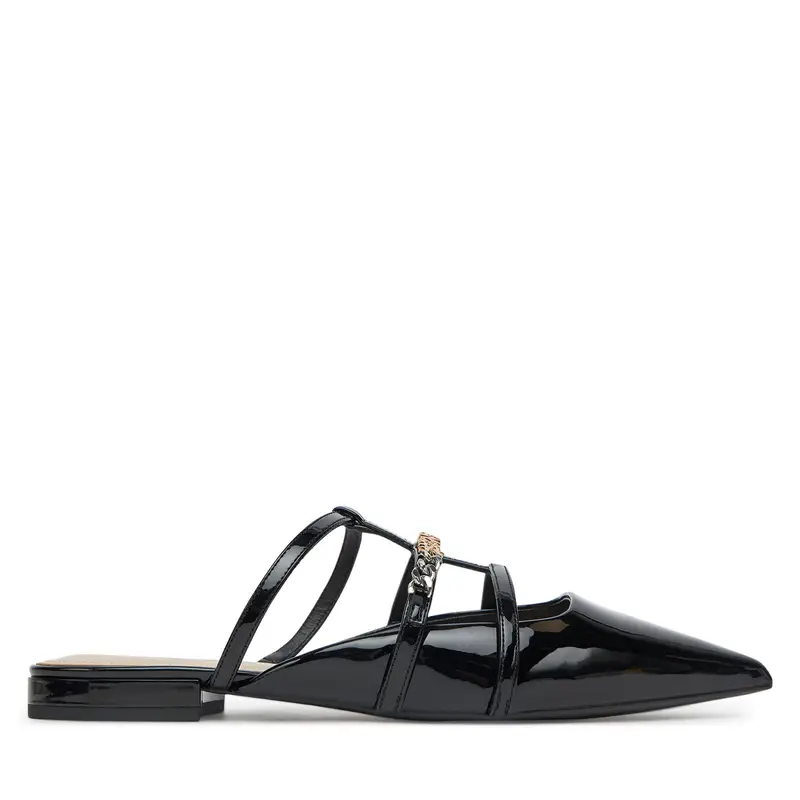 Ciabatte PINKO Gianira 20 SD0275 E002 Nero