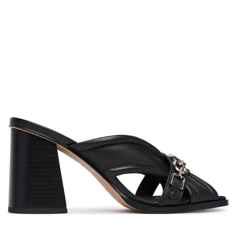 Ciabatte PINKO Lara 01 SD0505 P003 Nero