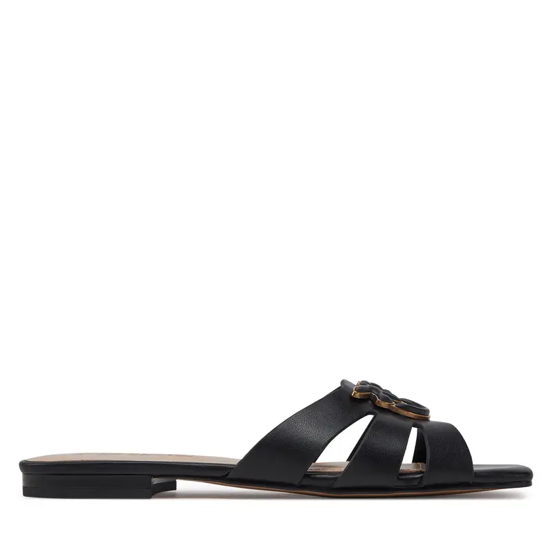 Ciabatte PINKO Marli 09 SD0313P003 Nero