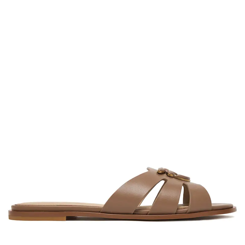 Ciabatte PINKO Milly 04 SD0463P001 Beige