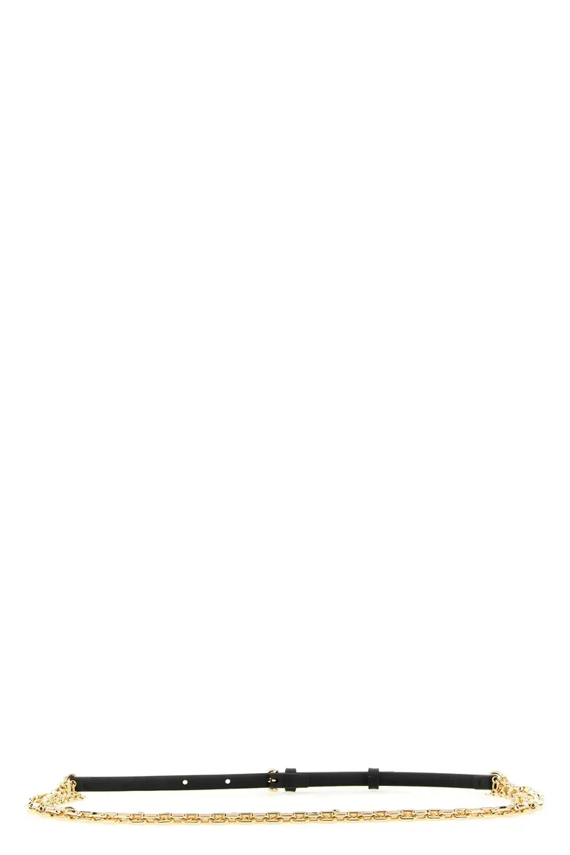 Cintura Catena Oro